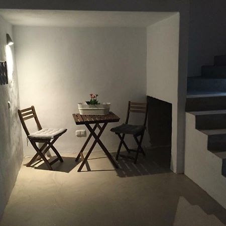 Apartamento Playa Encantador Puerto del Carmen  Exteriör bild