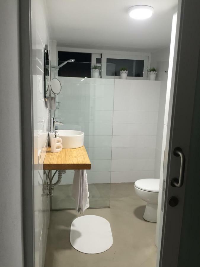 Apartamento Playa Encantador Puerto del Carmen  Exteriör bild