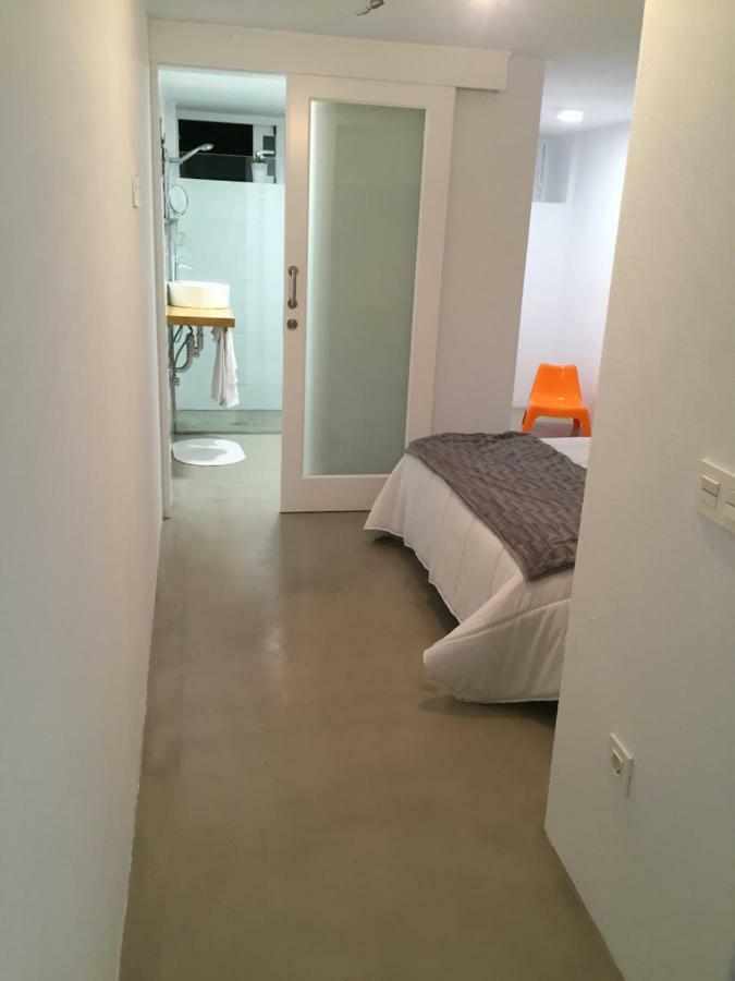 Apartamento Playa Encantador Puerto del Carmen  Exteriör bild