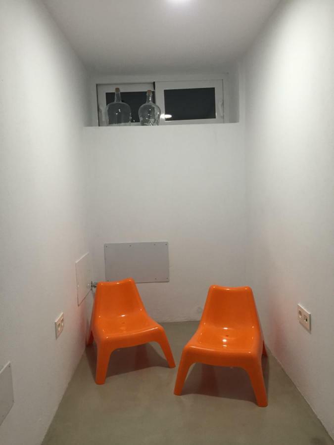 Apartamento Playa Encantador Puerto del Carmen  Exteriör bild