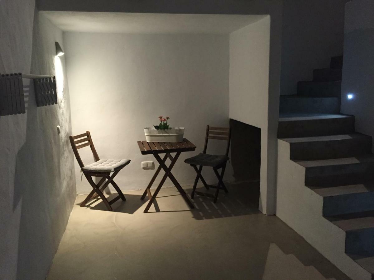 Apartamento Playa Encantador Puerto del Carmen  Exteriör bild